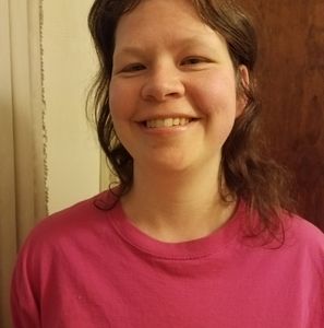 Meet your Posher, Molly